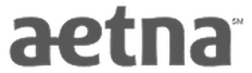 Aetna logo