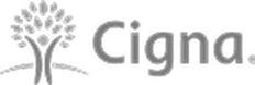 Cigna logo