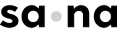 Sana logo