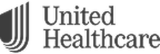 United Healthcare logo