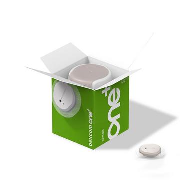 Dexcom ONE+ Subscription