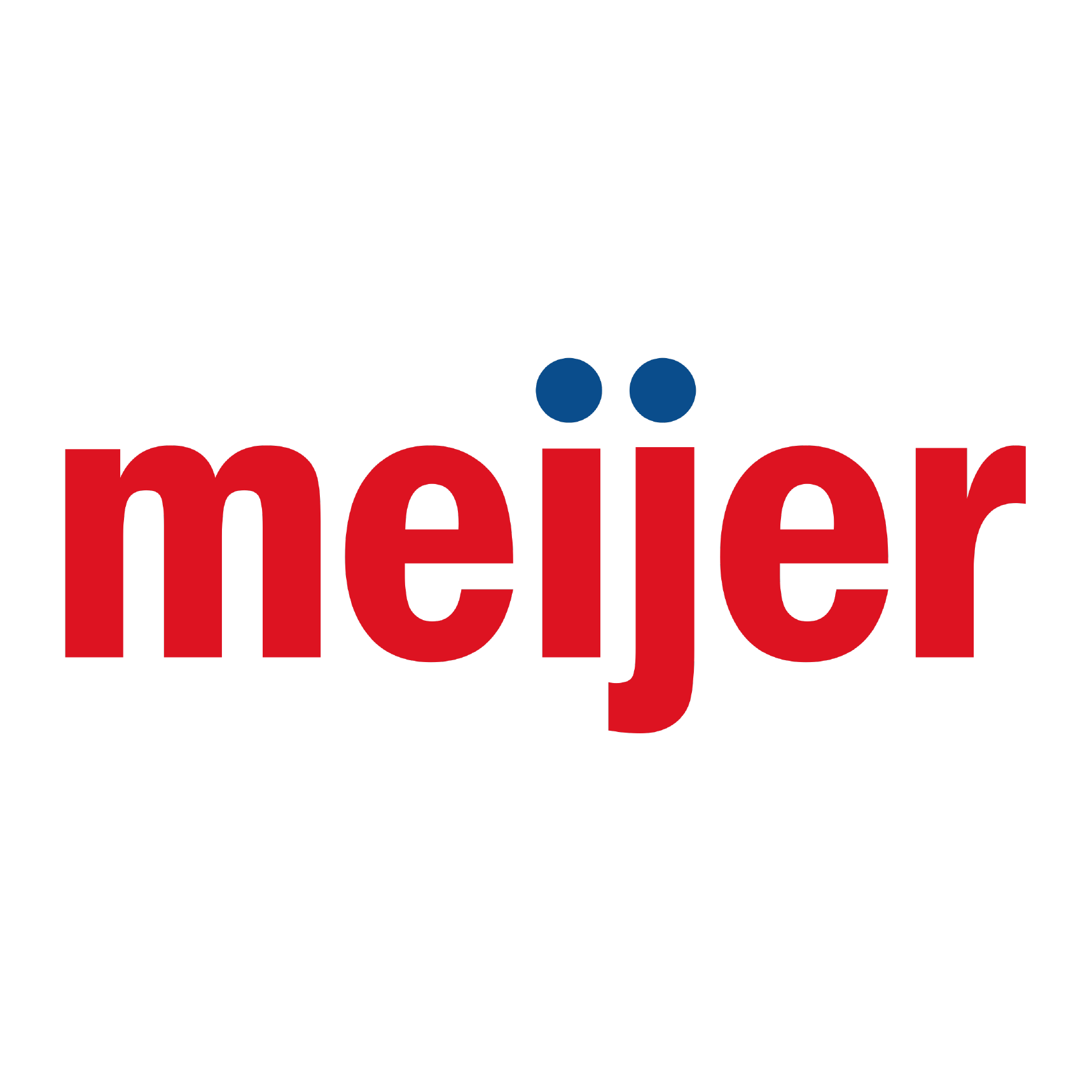 meijer