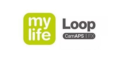 mylife Loop