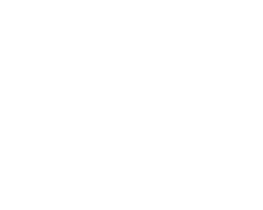 #1