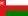 Oman flag