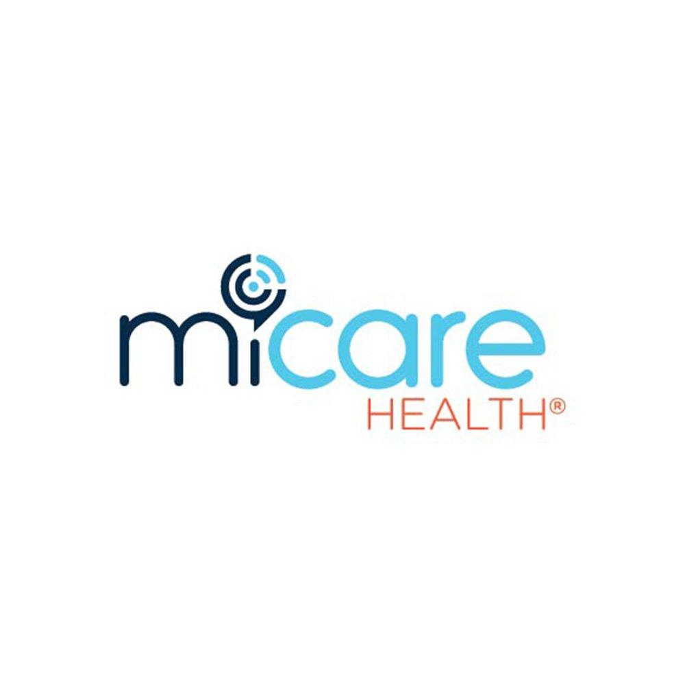 Connect Diabetes Management Health Apps with Dexcom CGM | Dexcom