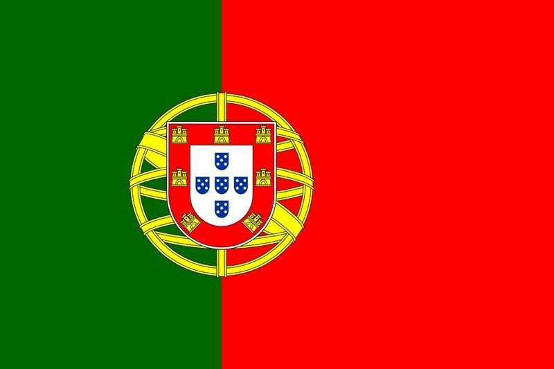 PT bandeira