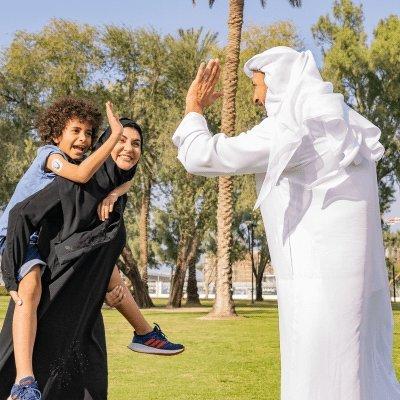 Dexcom G6 helps manage your diabetes with zero finger pricks