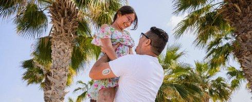 Dexcom G6 CGM is proven to lower your HbA1c and reduce hypoglycemia