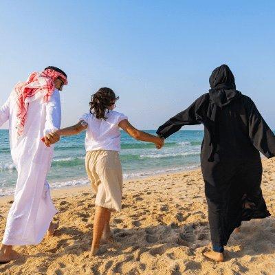 Dexcom Share on the Dexcom Follow App