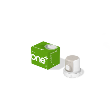 Dexcom ONE+ Sensor
