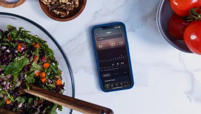 Mindful eating tips for metabolic health