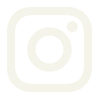 Stelo Instagram