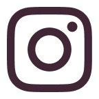 Stelo Instagram