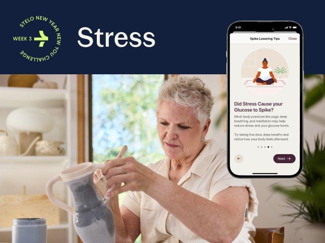 woman glazing ceramics