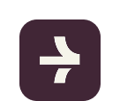 Stelo by Dexcom app icon