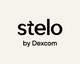 Stelo by Dexcom Team