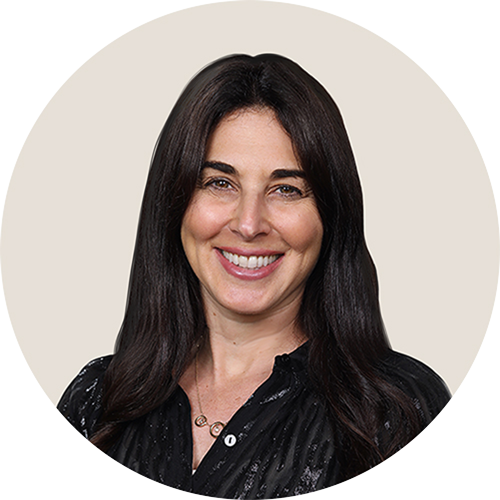 Cher Pastore, MS, RD, BC-ADM, CDCES