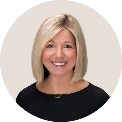 Christine Pospisil, RD, LD, CDCES