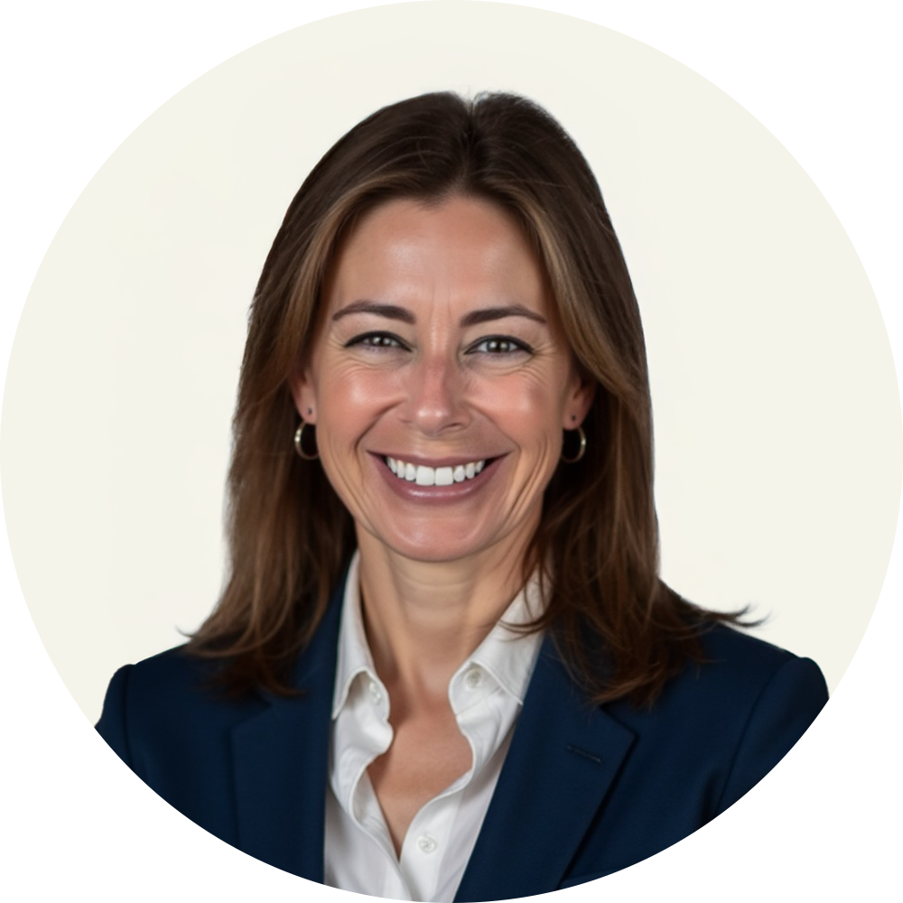 Robin Loveday MSN, FNP-BC, CDCES