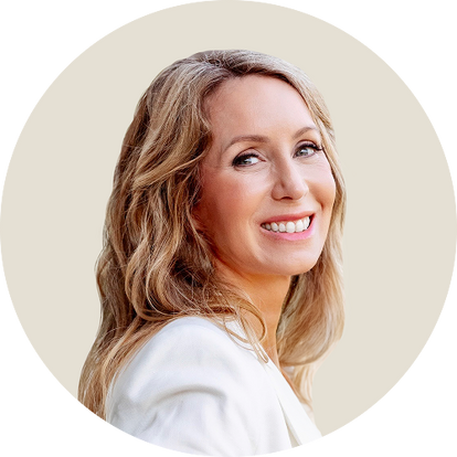Cynthia Thurlow, NP