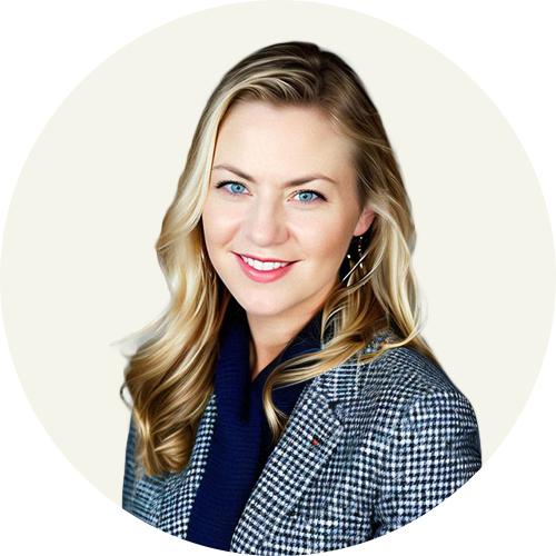 Alexa Stelzer, RDN, CDCES, CSPO