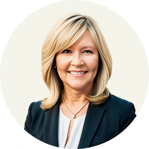 Deborah Greenwood, PhD, RN, CNS, CDCES, BC-ADM, FADCES