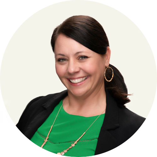 Jami Klein, RN, BSN, CDCES