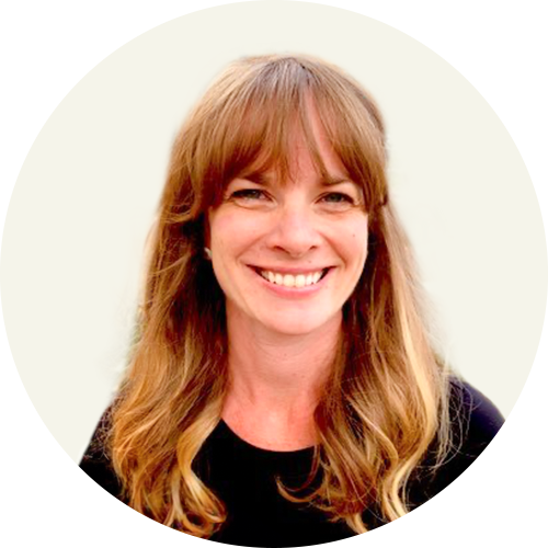 Kayce Sol, MA, RN, BSN, CDCES