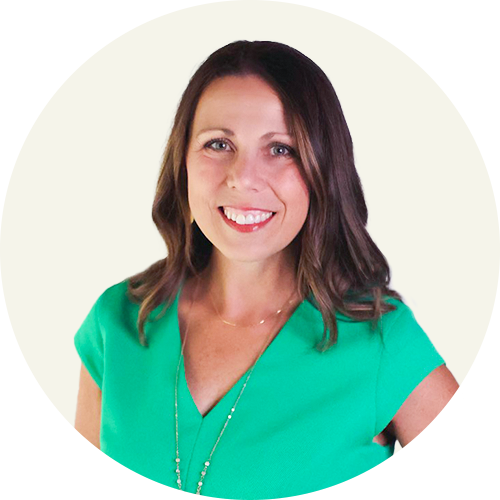 Kristyn Milburn, MSN, NP-C, BC-ADM, CDCES