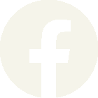 Stelo Facebook