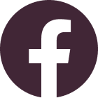 Stelo Facebook