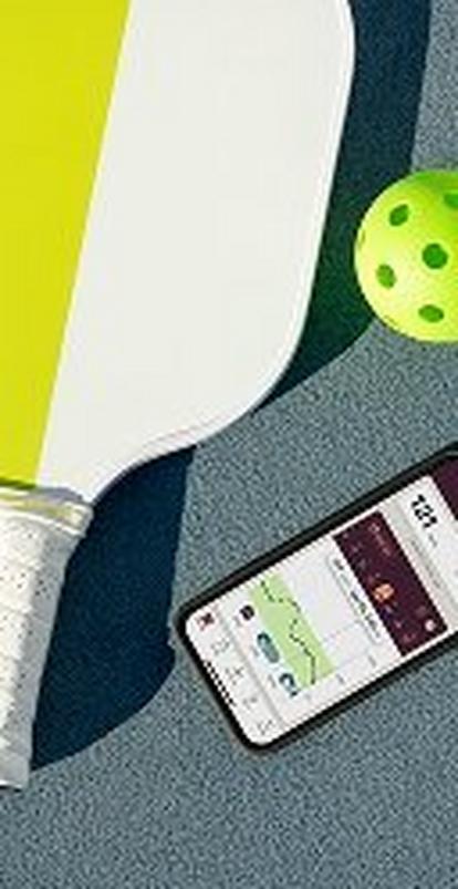 stelo app on smart device