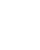 Light bulb illustration