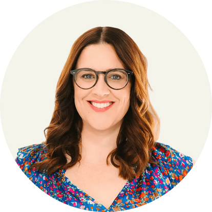 Mia Elder Durairaj, MS, CDN, CN