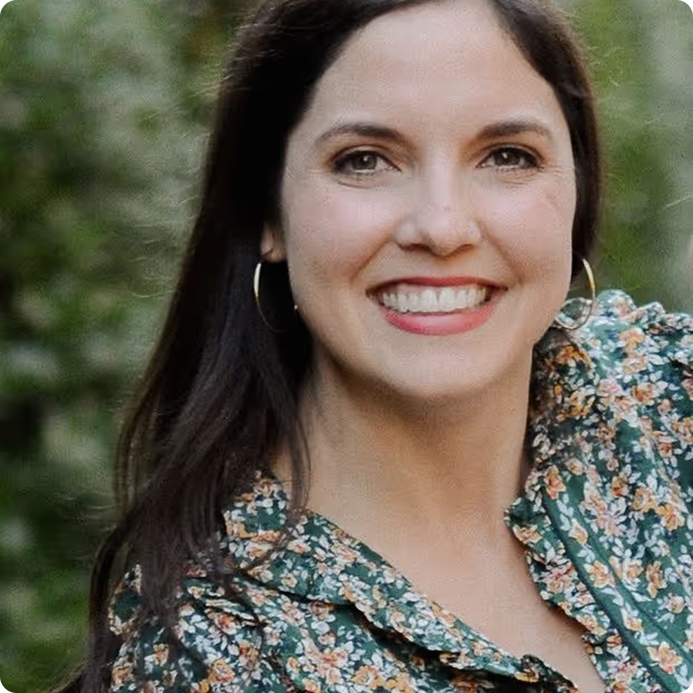 Randi Yow, RDN, LDN and Licensed Dietitian