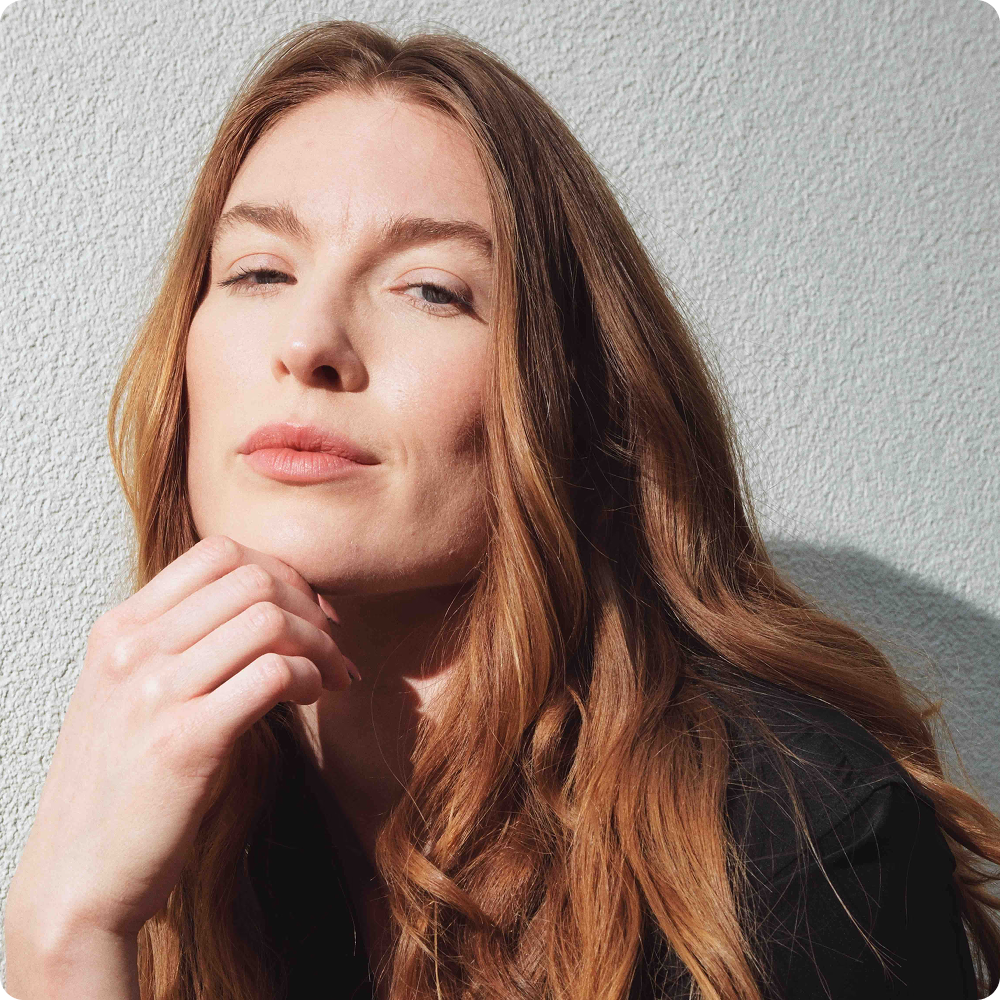 Monica McCafferty, MS, CNS
