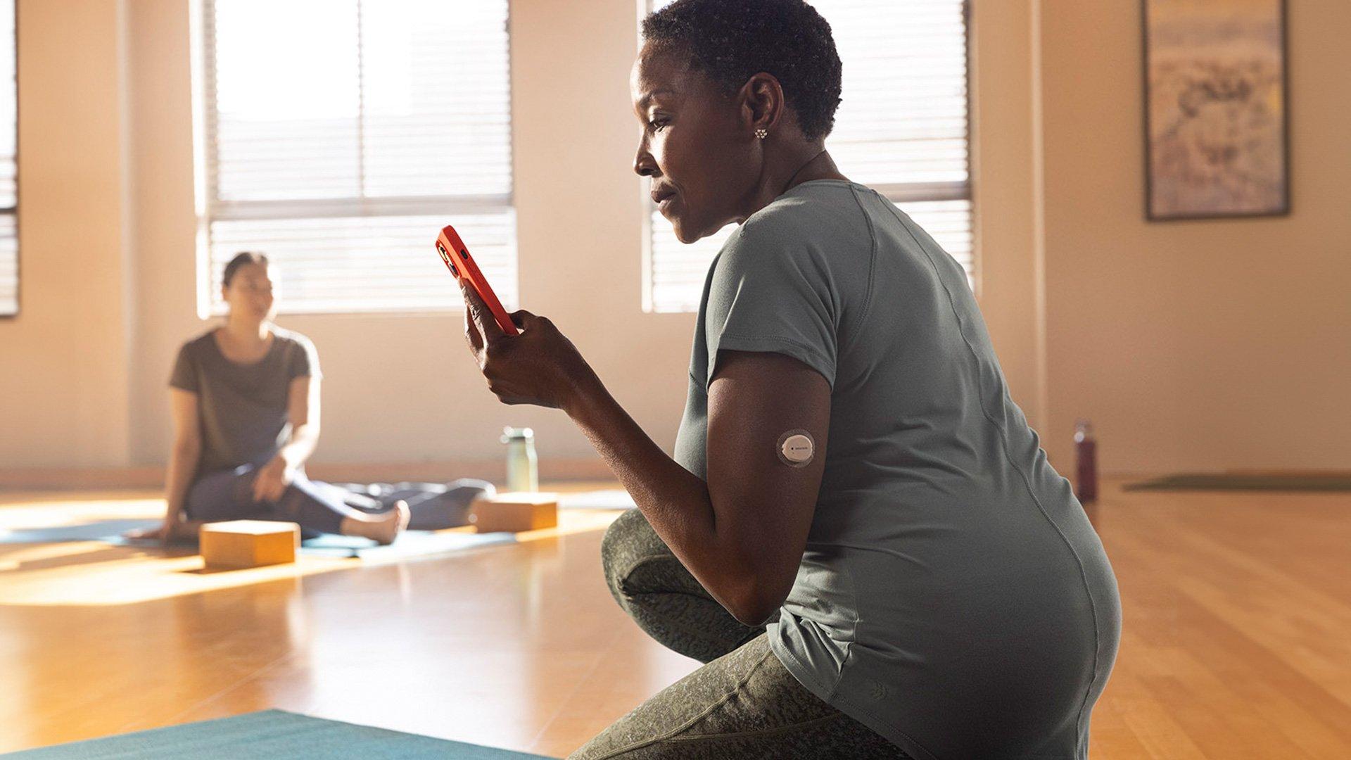 Benefits of Exercise for Type 2 Diabetes