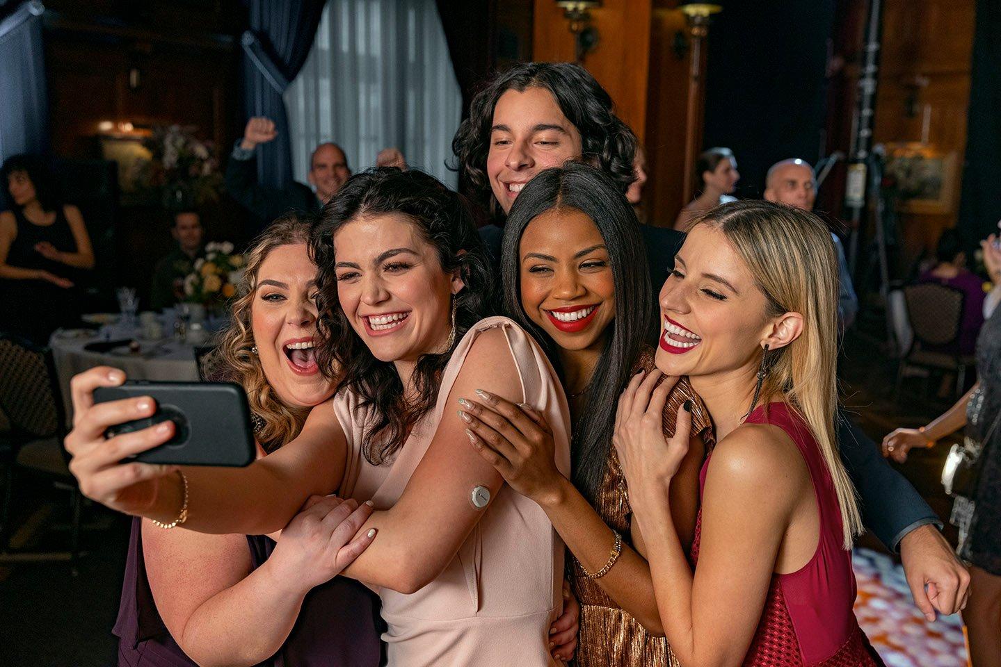 A Parent’s Guide to Treating Childhood Type 1 Diabetes