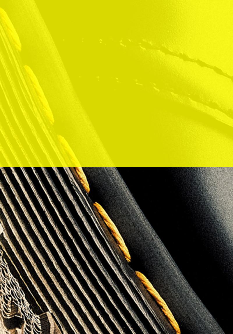 Footwear And Accessories Last Chance | Dr. Martens™