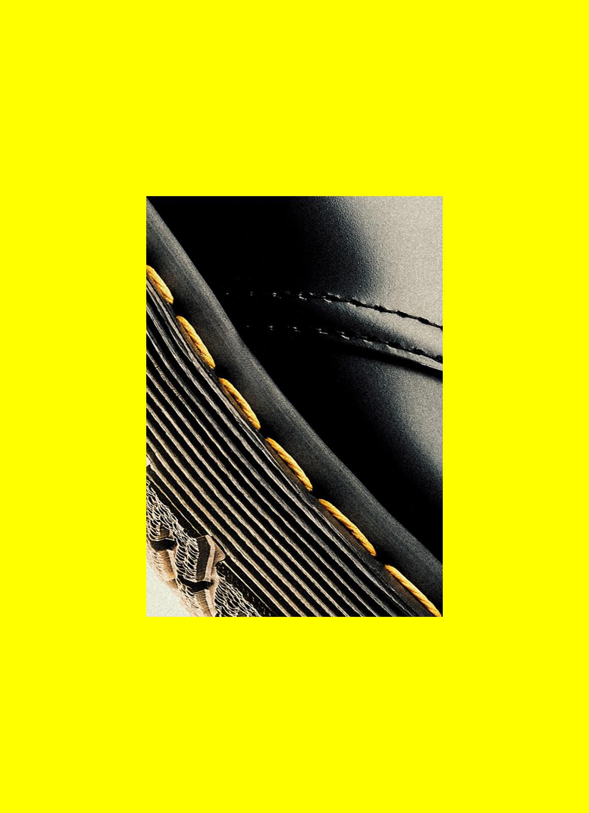 Sale Offers | Boots & Shoes Deals | Dr. Martens™