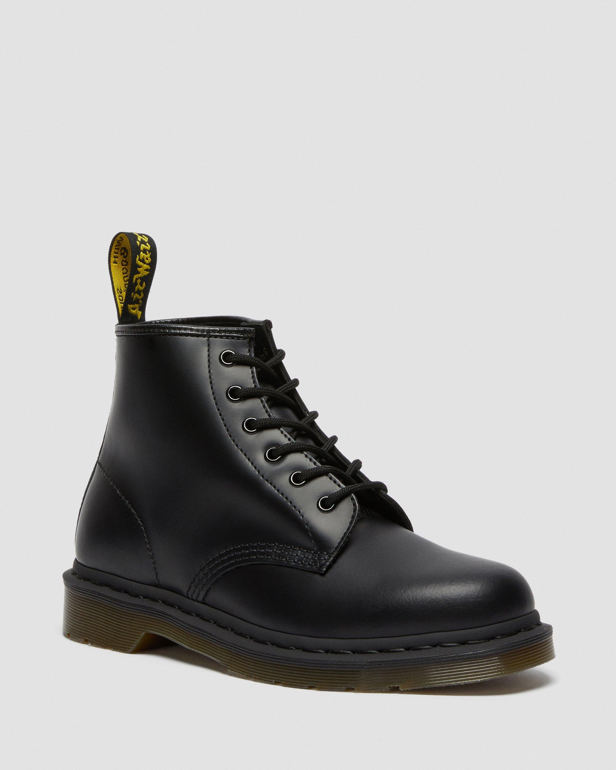 Mens | Shop Used Dr. Martens