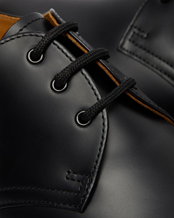 https://i1.adis.ws/i/drmartens/10078001.88.jpg?$large$1461 Narrow Plain Welt Smooth Leather Oxford -kengät Dr. Martens