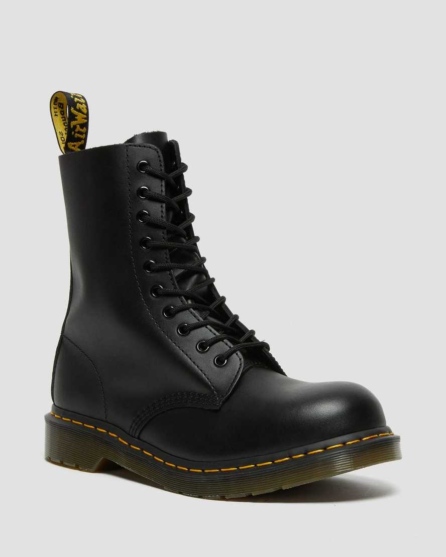 https://i1.adis.ws/i/drmartens/10105001.88.jpg?$large$1919 Leather Mid Calf Boots | Dr Martens