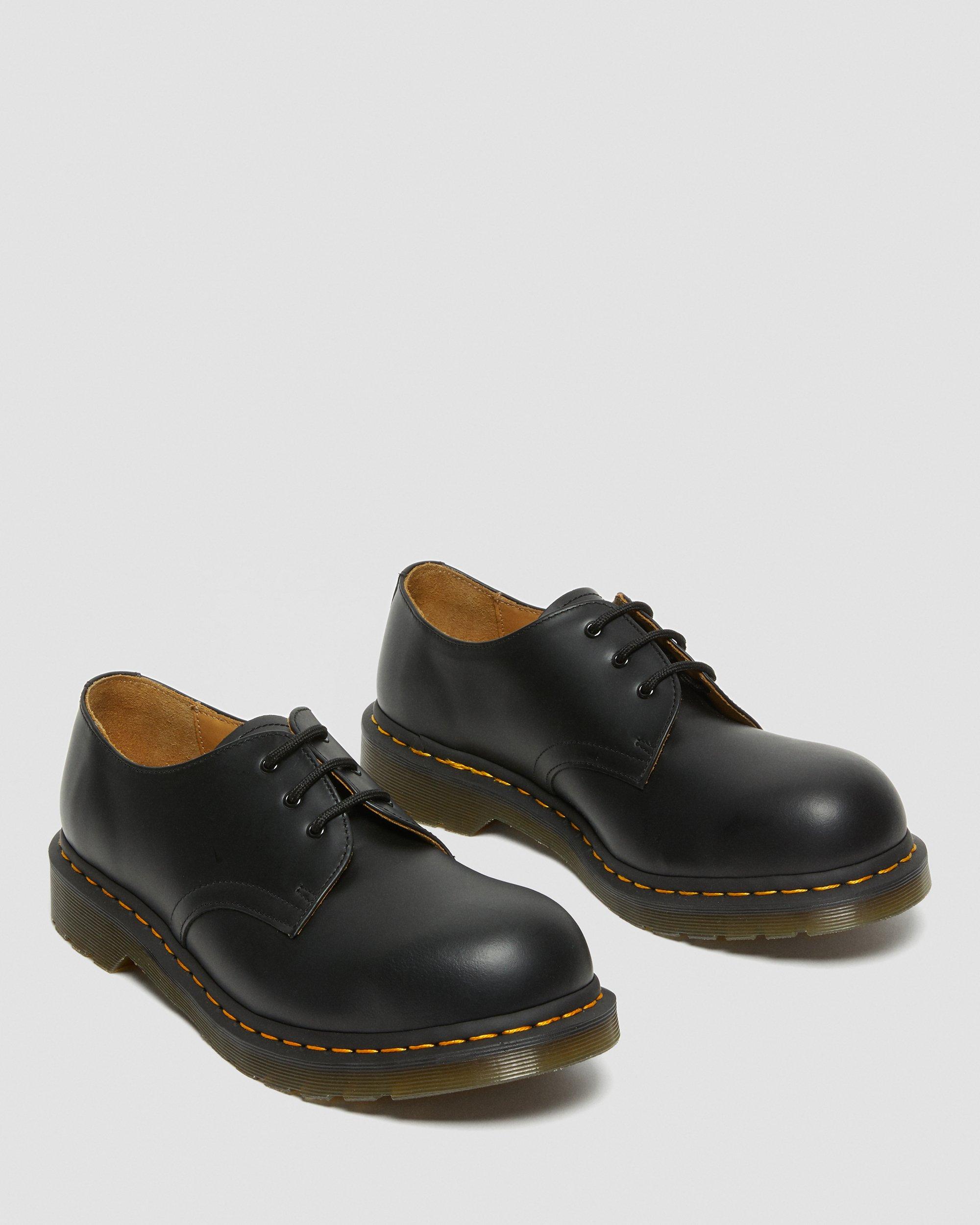 1925 5400 in BLACK | Dr. Martens™