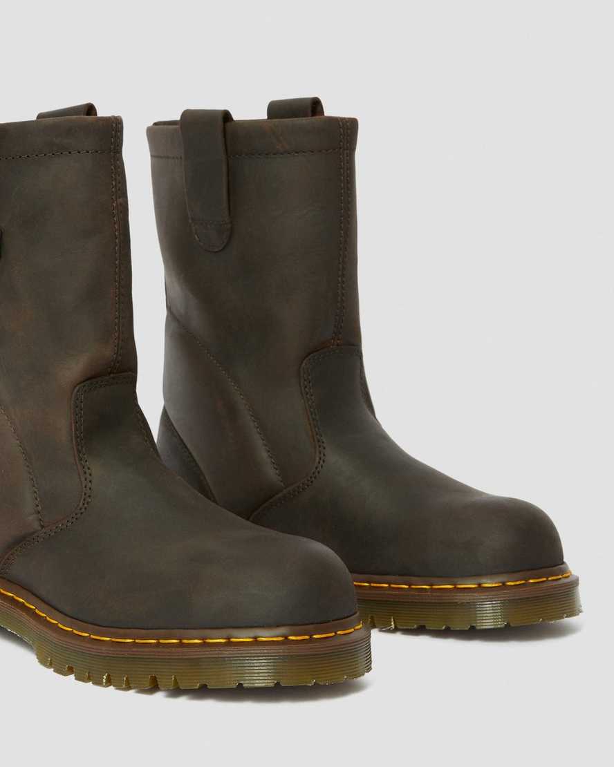 https://i1.adis.ws/i/drmartens/10294201.87.jpg?$large$Icon 2295 Leather Steel Toe Work Boots | Dr Martens