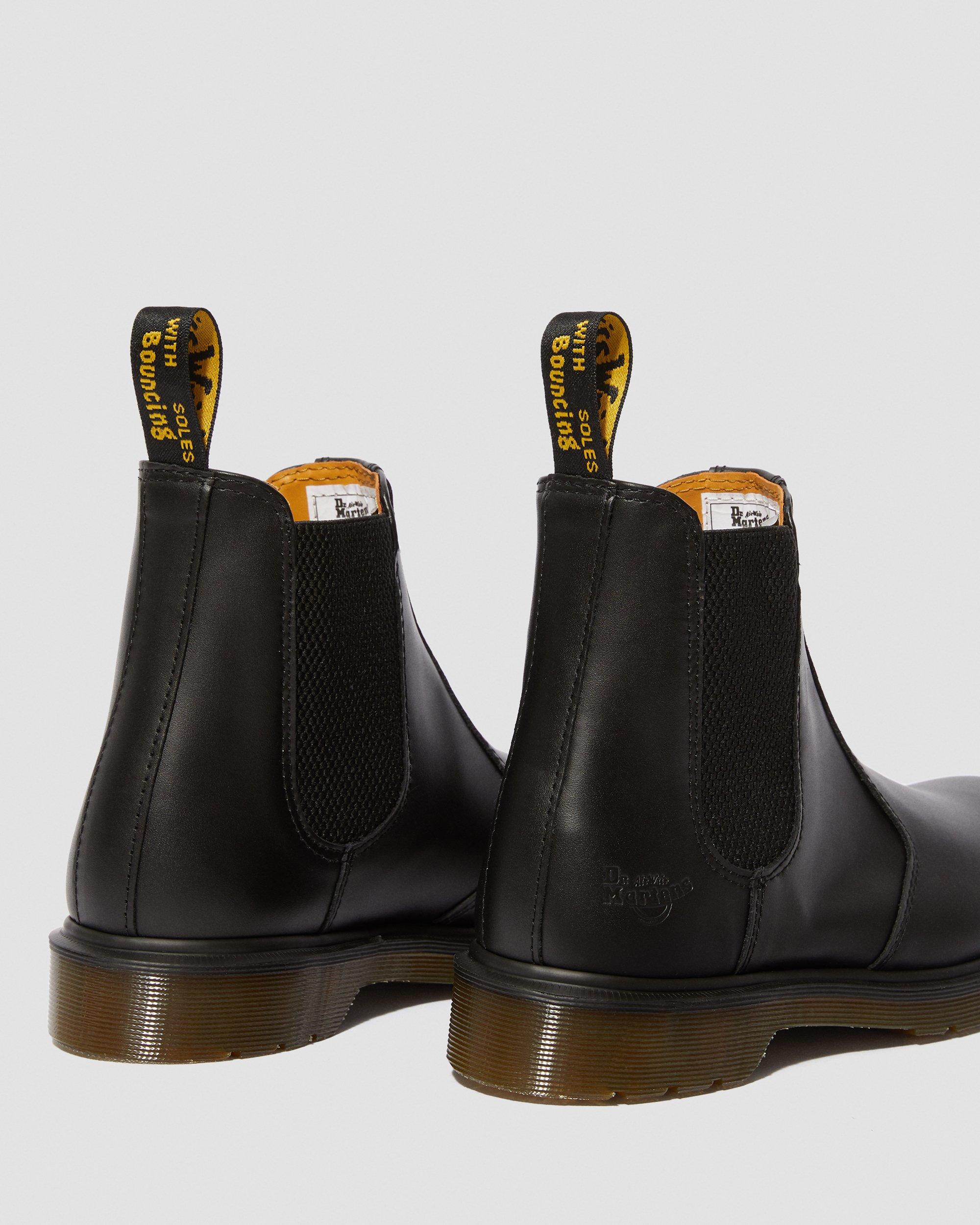 DR MARTENS OCCUPATIONAL 8250