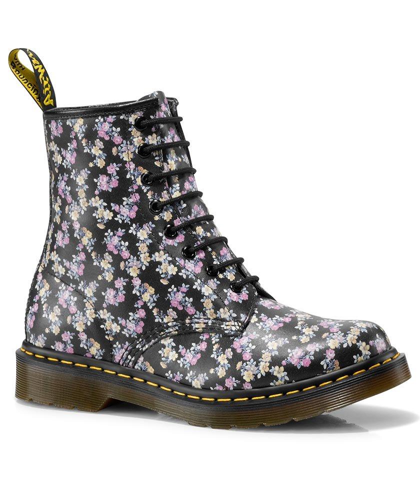 Mini 2025 dr martens