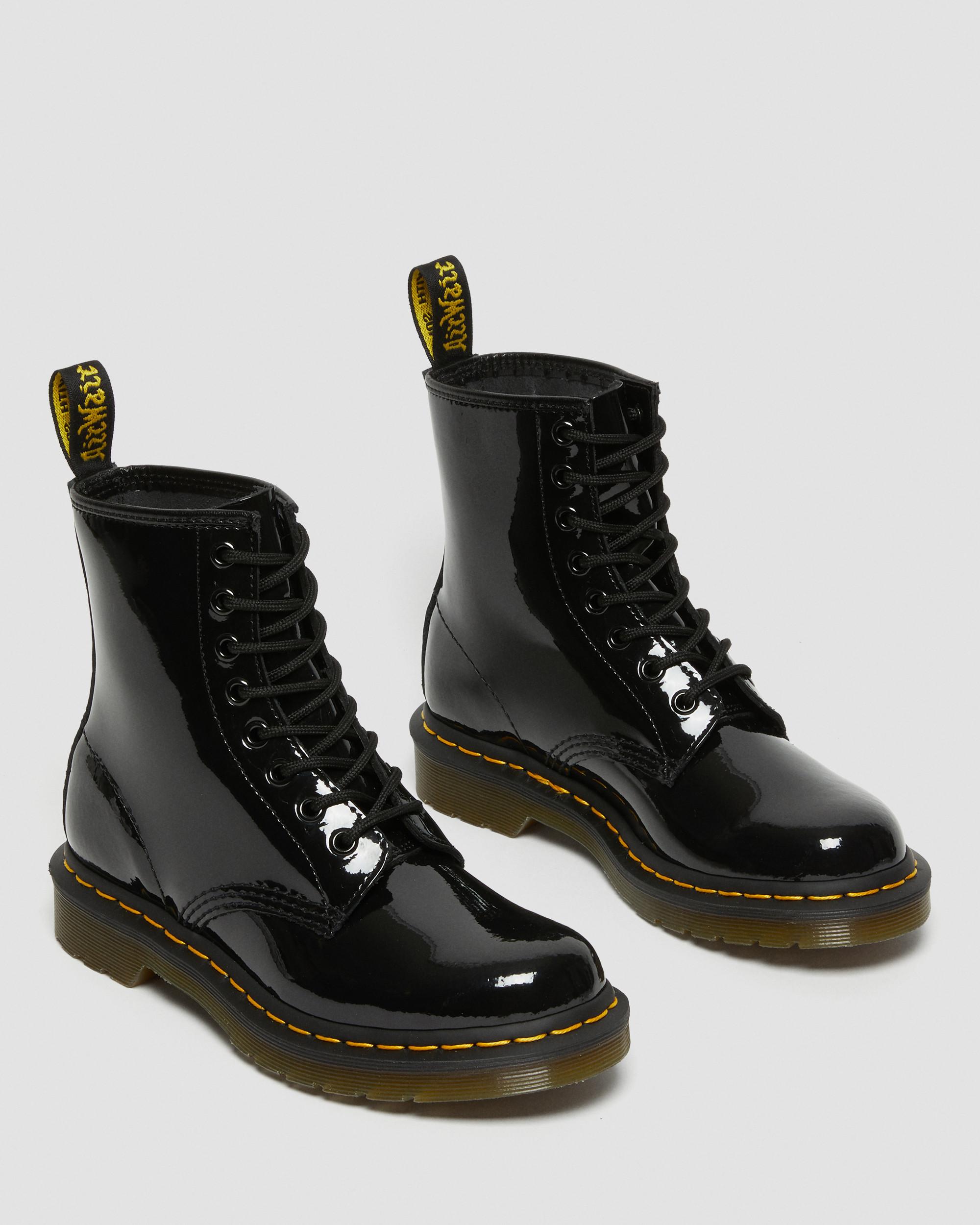 doc martens cyber monday