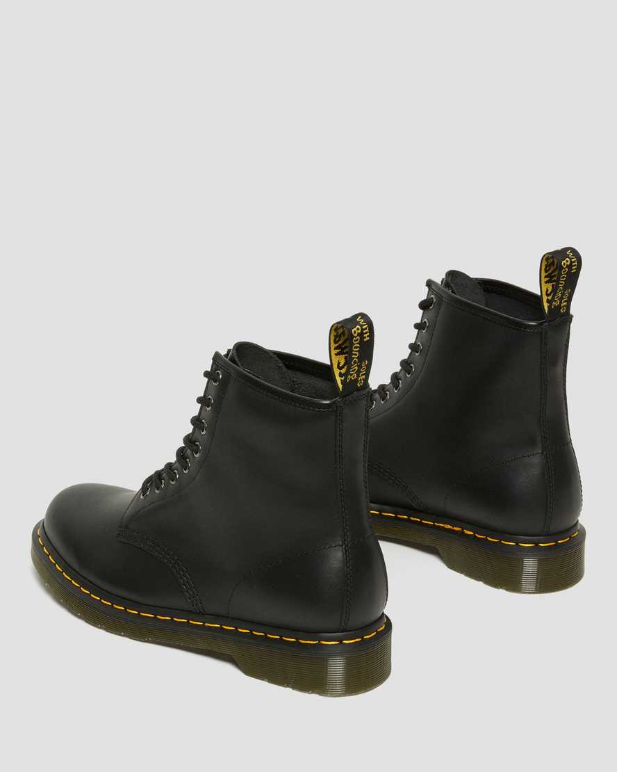 https://i1.adis.ws/i/drmartens/11822002.87.jpg?$large$1460 Nappa Leather Lace Up Boots Dr. Martens